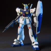 RX-78 NT-1 Gundam NT-1 (HGUC) (Gundam Model Kit)