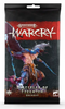 Warcry Disciples of Tzeentch Card Pack