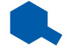 Tamiya Acrylic Paint 10ml - X-04 Blue Tamiya Acrylic Paint 10ml - X-04 Blue
