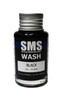 SMS Premium Weathering Wash 30ml - Black