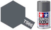 Tamiya Spray Can 100ml - TS-66 I.J.N. Grey