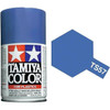 Tamiya Spray Can 100ml - TS-57 Violet Blue