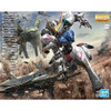 Barbatos (MG) (Gundam Model Kit)