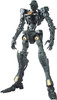 Barbatos (MG) (Gundam Model Kit)