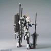 Barbatos (MG) (Gundam Model Kit)