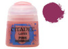Citadel Layer: Pink Horror (12ml) Citadel Layer: Pink Horror (12ml)