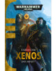Eisenhorn Xenos (Paperback)