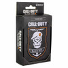 Call of Duty - Black Ops 4 Playing Card