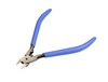 Godhands SPN-120 Ultimate Nipper 5.0