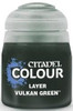 Citadel Layer: Vulkan Green (12ml)