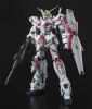 RX-0 Unicorn Gundam (MG) (Gundam Model Kit)