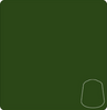 Citadel Base: Castellan Green (12ml)