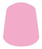 Citadel Layer: Fulgrim Pink (12ml)