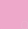Citadel Layer: Fulgrim Pink (12ml)