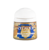 Citadel Layer: Skullcrusher Brass (12ml)