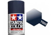 Tamiya Spray Can 100ml - TS-53 Deep Metallic Blue