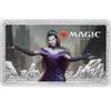 Magic the Gathering - Liliana 1oz Silver (2019) Magic the Gathering - Liliana 1oz Silver (2019)