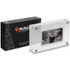 Magic the Gathering - Liliana 1oz Silver (2019) Magic the Gathering - Liliana 1oz Silver (2019)