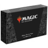 Magic the Gathering - Liliana 1oz Silver (2019) Magic the Gathering - Liliana 1oz Silver (2019)