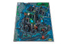 4D Cityscape: Batman - Gotham City Puzzle 4D Cityscape: Batman - Gotham City Puzzle