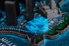 4D Cityscape: Batman - Gotham City Puzzle 4D Cityscape: Batman - Gotham City Puzzle