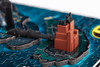 4D Cityscape: Batman - Gotham City Puzzle 4D Cityscape: Batman - Gotham City Puzzle