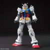 RX-78-02 Gundam (Gundam The Origin Ver.) (HG) (Gundam Model Kit)