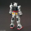 RX-78-02 Gundam (Gundam The Origin Ver.) (HG) (Gundam Model Kit)