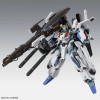 FAZZ Ver.Ka (MG) (Gundam Model Kit)