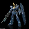 RX-0 [N] Unicorn Gundam 02 Banshee Norn (RG) (Gundam Model Kit)