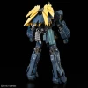 RX-0 [N] Unicorn Gundam 02 Banshee Norn (RG) (Gundam Model Kit)