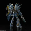 RX-0 [N] Unicorn Gundam 02 Banshee Norn (RG) (Gundam Model Kit)