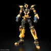 RX-0 [N] Unicorn Gundam 02 Banshee Norn (RG) (Gundam Model Kit)