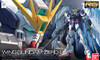 XXXG-00W0 Wing Gundam Zero EW (RG) (Gundam Model Kit)