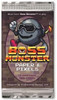 Boss Monsters: Paper And Pixels Expansion Pack