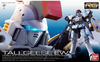 OZ-00MS Tallgeese EW (RG) (Gundam Model Kit)
