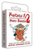 Munchkin Fu 2 Monky Business