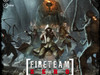 Fireteam Zero: Squad Tactics & Horror Game Fireteam Zero: Squad Tactics & Horror Game