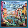 Burano Burano