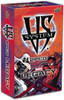 VS System Marvel Legacy VS System Marvel Legacy