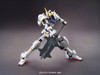 Gundam Barbatos (HG) (Gundam Model Kit)