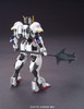 Gundam Barbatos (HG) (Gundam Model Kit)