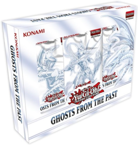 best way to collect yugioh cards Japanese) Yu-Gi-Oh! OCG Limit Over Collection