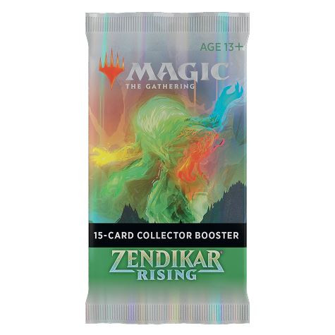 japanese booster box pokemon 151 Pokemon 151 Japanese Booster Box Case – PullNBangrz
