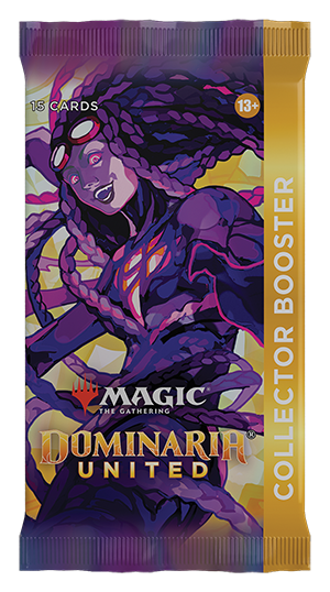 mtg vehicle commander deck Magic: the Gathering - March of the Machine Commander Deck