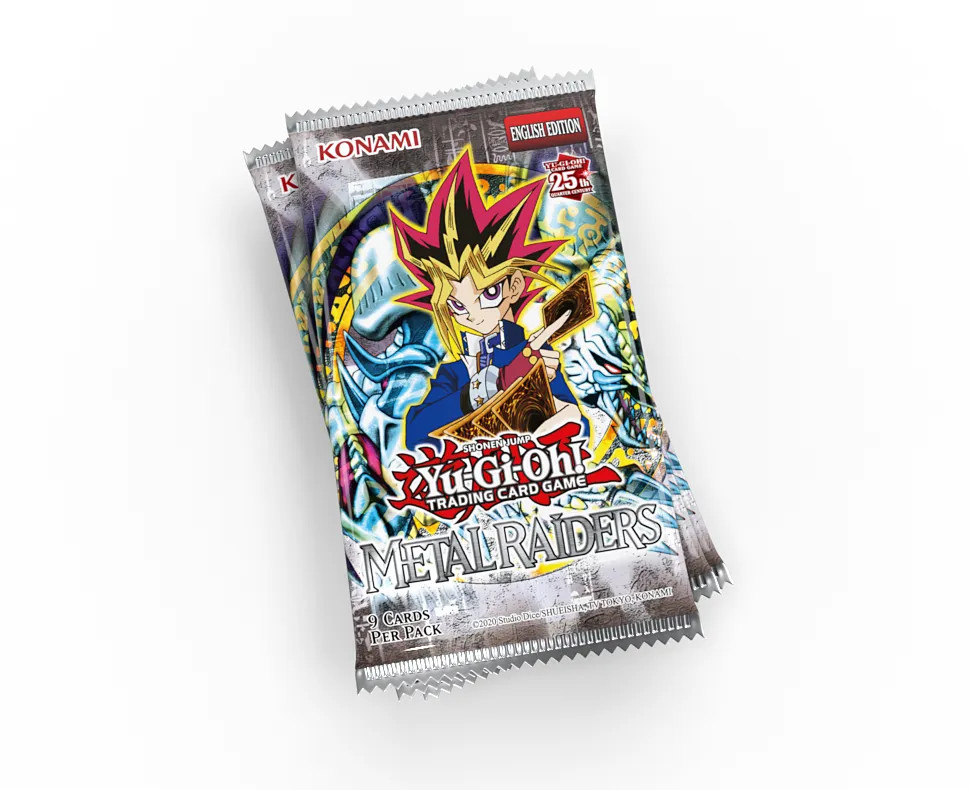 bpt yugioh cards Red-Eyes B. Dragon [BPT-005] Secret Rare