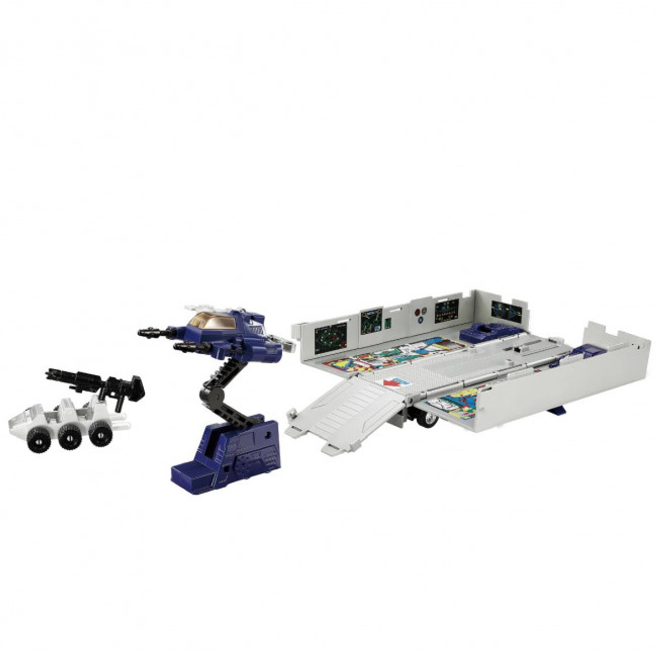 その他 &TEAMMEMORIES : OUR FIRST LINK &TEAM - &TEAM MEMORIES : OUR FIRST LINK