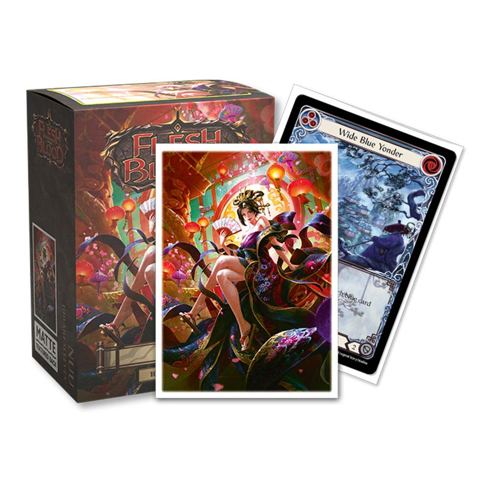 rare espeon card Espeon GX - SV60/SV94 - Full Art Ultra Rare - Trading Card Games-TCG's   Pokemon  Pokemon Singles  Sun & Moon Series  Hidden Fates