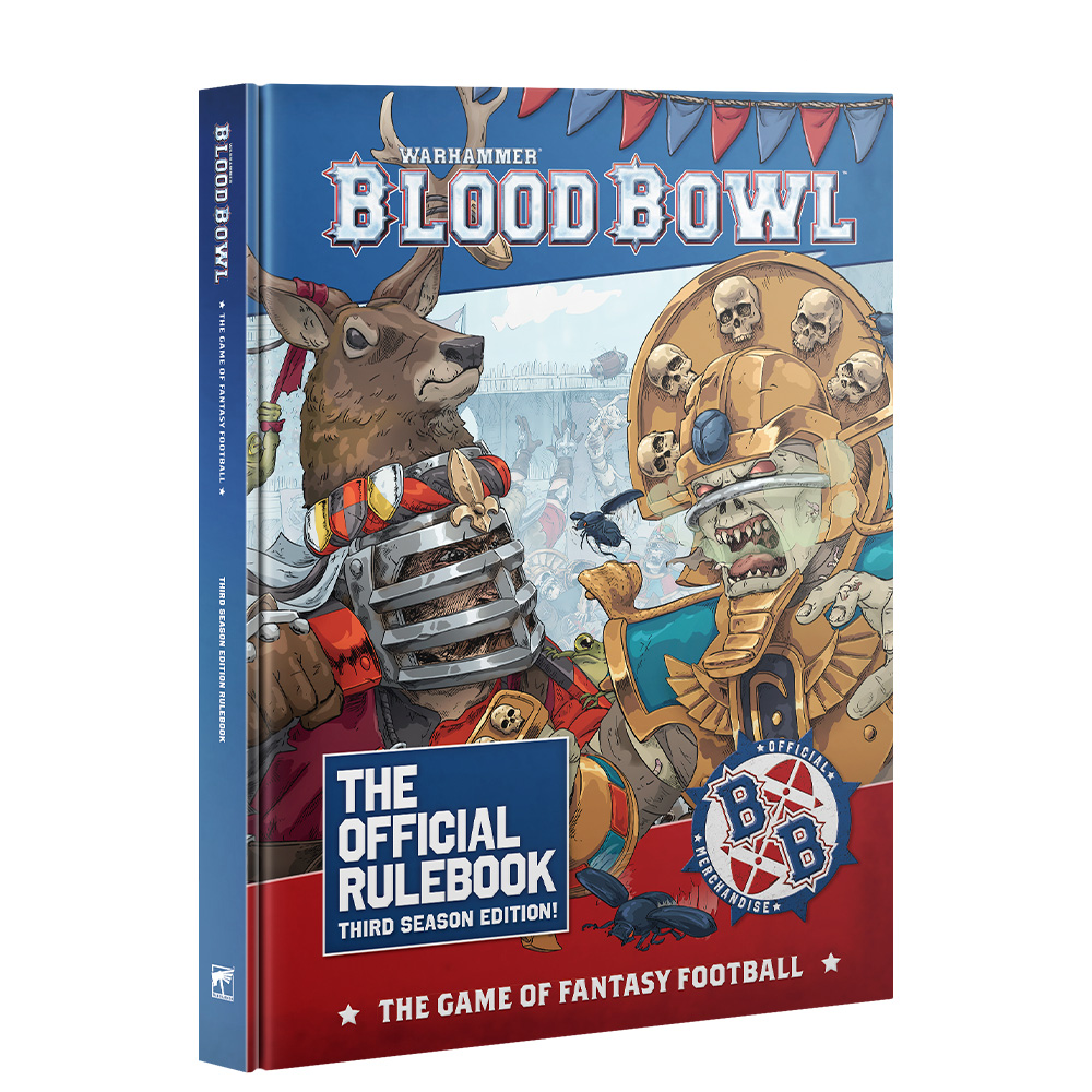 blood-bowl-official-rulebook-third-season-edition-vagabond-games
