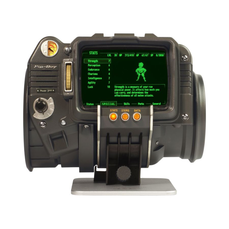 TWCWRC19425--Pip-Boy-02__39871